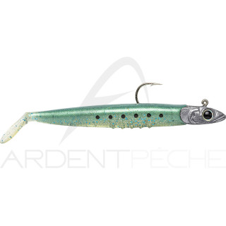 Soft bait MADNESS Madeel 90 7g x1