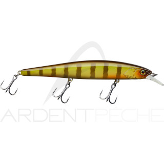 Minnow ILLEX Mag squad 160 SP
