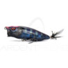 Pesce natante MEGABASS Pop max