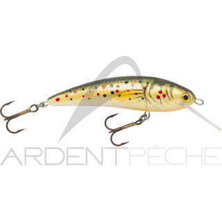 Pesce nageur MICROBAIT Pesce nageur