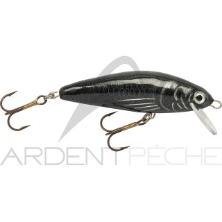 Pesce nageur MICROBAIT Pesce nageur
