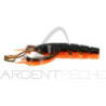 Soft bait ILLEX Magic Craw 115