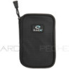 Borsa portaattrezzi ILLEX Lure Street Case