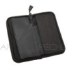 Trousse di riordino ILLEX River case black