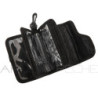 Custodia ILLEX Spinnerbait binder bag black