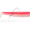 Soft bait FIIISH Black Minnow corps 160