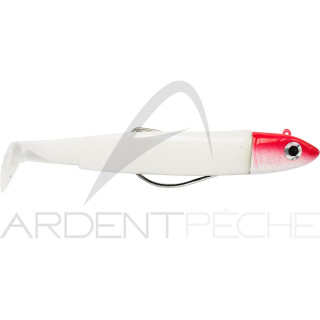 Soft bait FIIISH Black Minnow combo 120