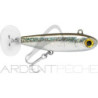Pesce natante FIIISH Powertail minnow 30