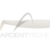 Soft bait FIIISH Black Minnow Corpo 70