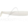 Soft bait FIIISH Black Minnow Corps 105