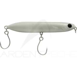 Leurre de surface FIIISH Biotop stick 100