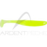 Soft bait DAIWA tournament dfin