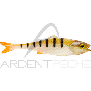 Soft lure LMAB Finesse filet 11cm