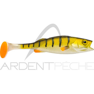 Soft bait LMAB Kofi barsch 11cm