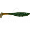 Soft bait NAYS VNM 6.5