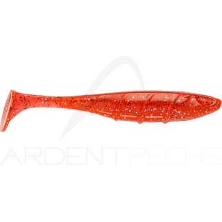 Soft lure NAYS VNM 6.5