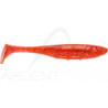 Soft bait NAYS VNM 6.5
