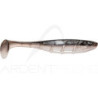 Soft bait NAYS VNM 6.5