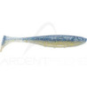 Soft bait NAYS VNM 5.0