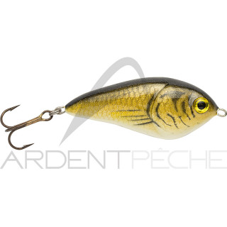 Lure MICROBAIT Lure