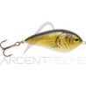 Pesce nageur MICROBAIT Pesce nageur