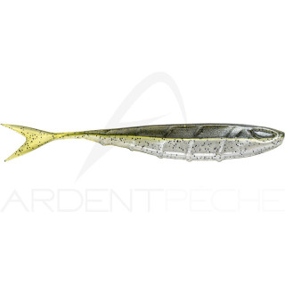 Soft bait NAYS SPLT 7.0