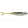 Soft bait NAYS SPLT 7.0
