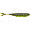 Soft bait NAYS SPLT 4.5