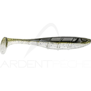 Soft lure NAYS VNM 8.0