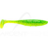 Soft bait NAYS VNM 9.5