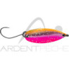 Ondulanti FOREST Miu native 4.2g