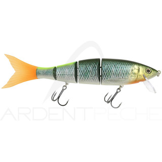 Swimbait DEPS New highsider 172