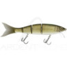 DEPS New Highsider 172 Swimbait