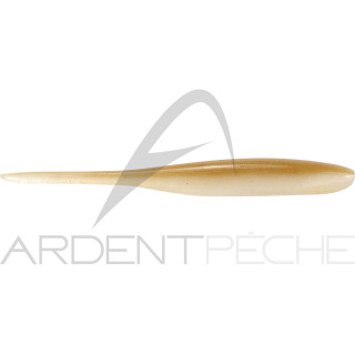 KEITECH Shad Impact 4 Soft Lure