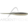 Soft lure KEITECH Shad Impact 3
