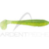 Soft bait KEITECH Swing impact fat 3.8