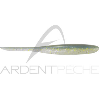 KEITECH Shad Impact 5 soft lure