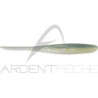 Soft bait KEITECH Shad impact 5