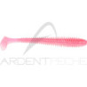 Soft bait KEITECH Swing impact slim 4