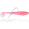 Soft bait KEITECH Swing impact fat 4.8