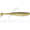 Soft bait KEITECH Easy Shiner 4