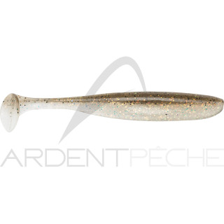 Soft bait KEITECH Easy Shiner 4
