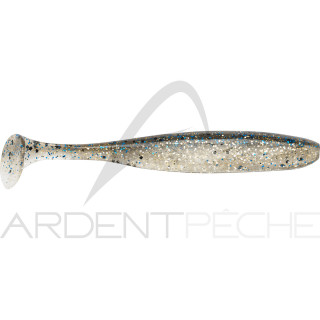 KEITECH Easy Shiner 4 Soft Lure