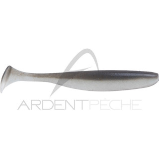 Soft bait KEITECH Easy Shiner 4