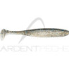 Soft bait KEITECH Easy Shiner 3