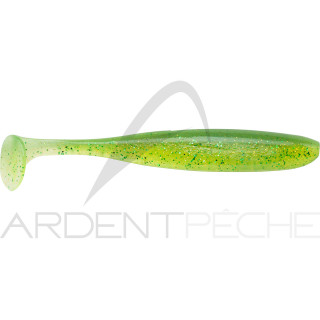 KEITECH Easy Shiner 3 Soft Lure