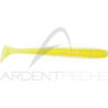 Soft bait KEITECH Swing impact slim 3