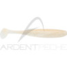 Soft bait KEITECH Easy Shiner 3