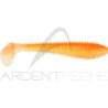 Soft bait KEITECH Swing impact fat 2.8