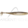 Soft bait KEITECH Easy shiner 5